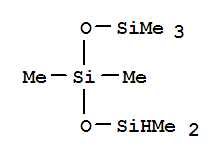 1,1,1,3,3,5,5-七甲基三硅氧烷