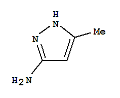 31230-17-8