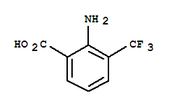 313-12-2