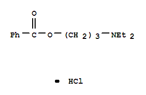 31795-11-6