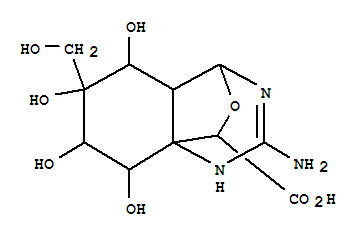 3270-35-7