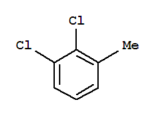 2,3-二氯甲苯