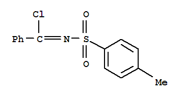 4513-27-3