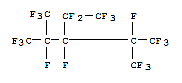 CAS號：50285-18-2