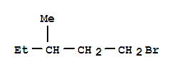 3-ETHYL-1-BUTYL BROMIDE