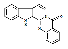 55786-24-8