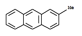 2-甲基蒽