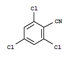 2,4,6-三氯苯甲腈