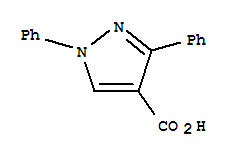 77169-12-1