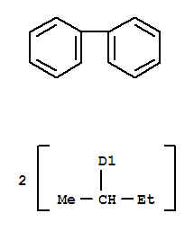 2,3-二(1-甲基丙基)-1,1'-聯苯