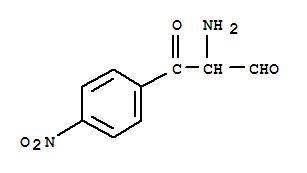 N-(2-(二甲氨基)乙基)-N-甲基-4-(2,3,6,7-四氫-2,6-二羰基-1,3-二丙基-1H-嘌呤-8-基)苯磺酰胺