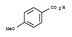 茴香酸