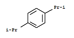 1,4-二異丙基苯