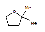 2,2-二甲基四氫呋喃