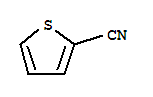 2-噻吩甲腈