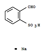 苯甲醛-2-磺酸鈉