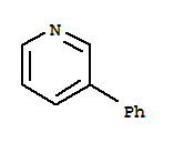 3-苯基吡啶