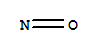 氧化亞氮