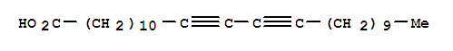 12,14-二十五二炔酸