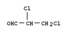 二氯丙醛