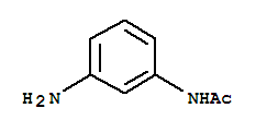 間氨基乙酰苯胺
