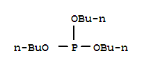 亞磷酸三丁酯