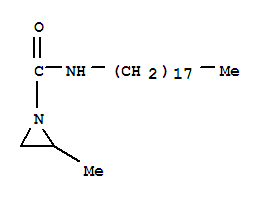 10212-58-5