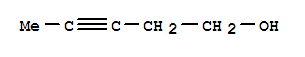 3-戊炔-1-醇