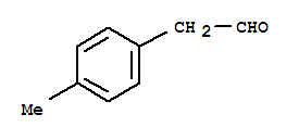 對(duì)甲苯乙醛