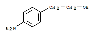 對氨基苯乙醇