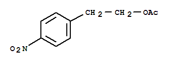 對硝基苯乙基醋酸