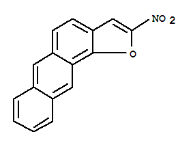 三十烷酸丁酯