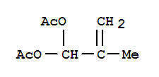 甲丙烯醛二乙酰基縮醛