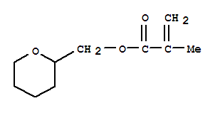 (四氫吡喃-2-基)甲基甲基丙烯酸酯