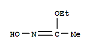 乙酰羥肟酸乙酯