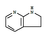 二氫-7-氮雜吲哚