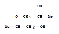 2-(2-羥基丙氧基)-1-丙醇