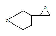 乙烯基環己烯-二環氧化物