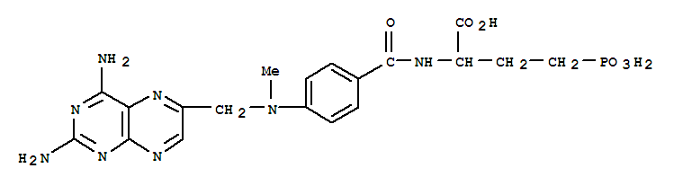 3'-羥基-4'-甲氧基雙氯芬酸