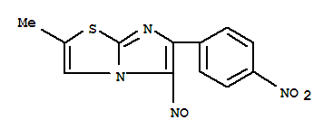 己氨酸,6,6-二羥基-