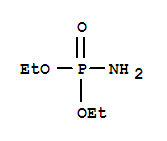 二乙基焦磷酰胺