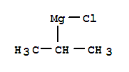 異丙基氯化鎂