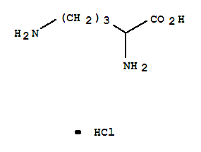 Boc-D-2-Carbamoylphe