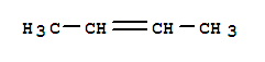 2-丁烯