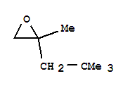 1,2-環氧-2,4,4-三甲基戊烷