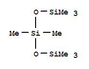 八甲基三硅氧烷