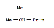 2-甲基戊烷