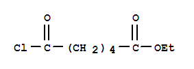 6-氯-6-氧代己酸乙酯