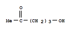 3-乙酰丙醇