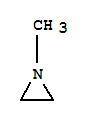 1-甲基氮丙啶